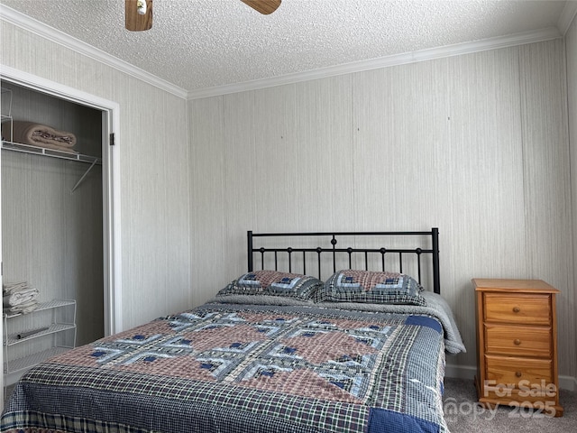 108 Scenic Dr, Bryson City, NC 28713 - photo 25