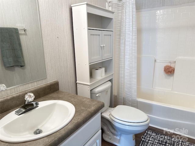108 Scenic Dr, Bryson City, NC 28713 - photo 26