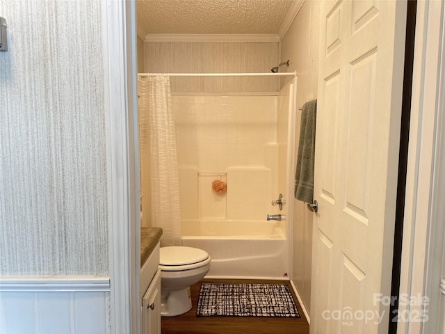 108 Scenic Dr, Bryson City, NC 28713 - photo 27