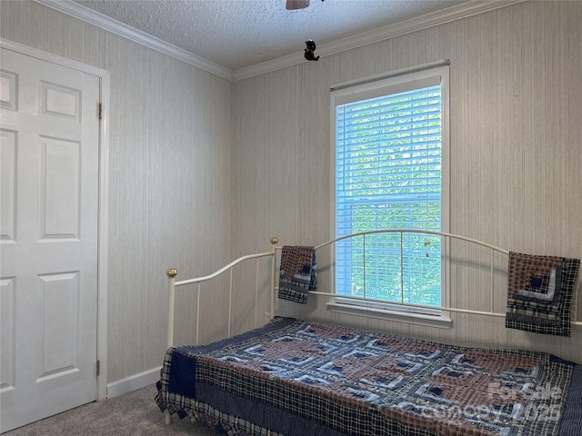 108 Scenic Dr, Bryson City, NC 28713 - photo 28