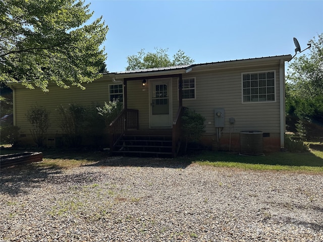 108 Scenic Dr, Bryson City, NC 28713 - photo 29