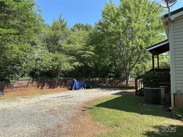 108 Scenic Dr, Bryson City, NC 28713 - photo 31