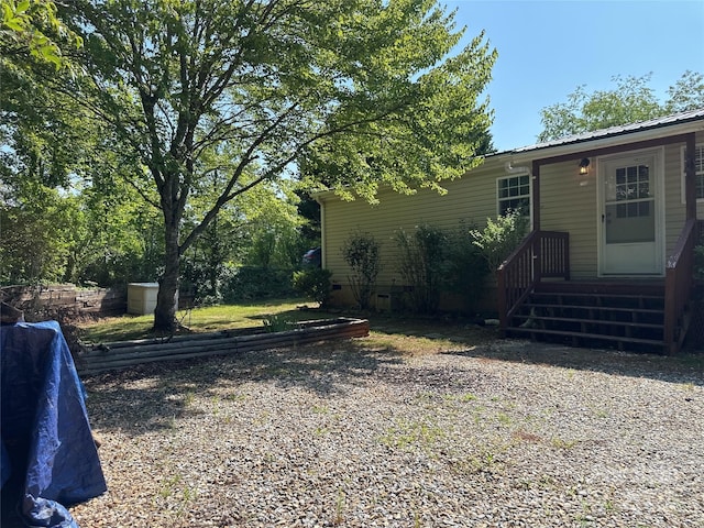 108 Scenic Dr, Bryson City, NC 28713 - photo 32
