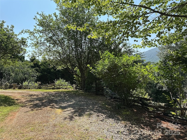 108 Scenic Dr, Bryson City, NC 28713 - photo 37