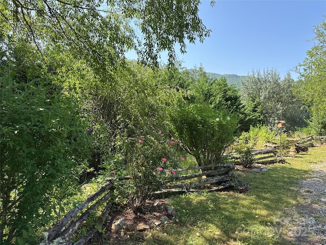108 Scenic Dr, Bryson City, NC 28713 - photo 38