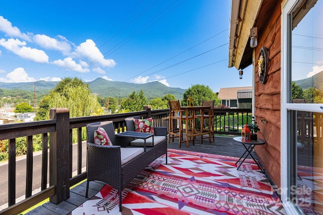 24 Carsen Loop, Waynesville, NC 28785 - photo 2
