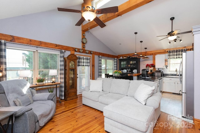 24 Carsen Loop, Waynesville, NC 28785 - photo 4
