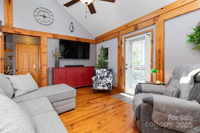 24 Carsen Loop, Waynesville, NC 28785 - photo 5