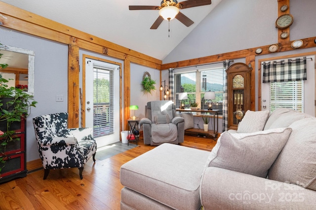 24 Carsen Loop, Waynesville, NC 28785 - photo 6