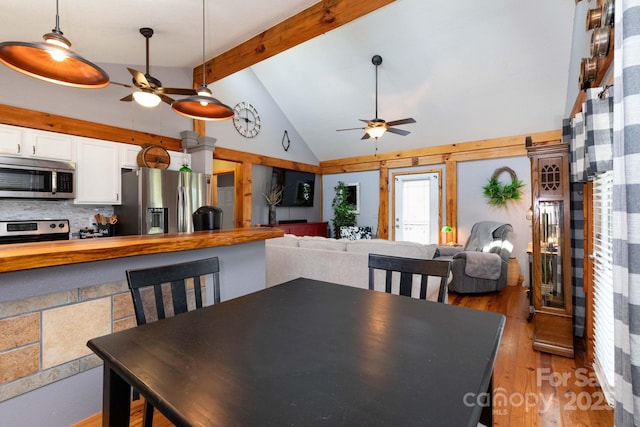 24 Carsen Loop, Waynesville, NC 28785 - photo 7