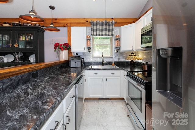24 Carsen Loop, Waynesville, NC 28785 - photo 8