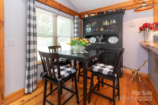 24 Carsen Loop, Waynesville, NC 28785 - photo 9
