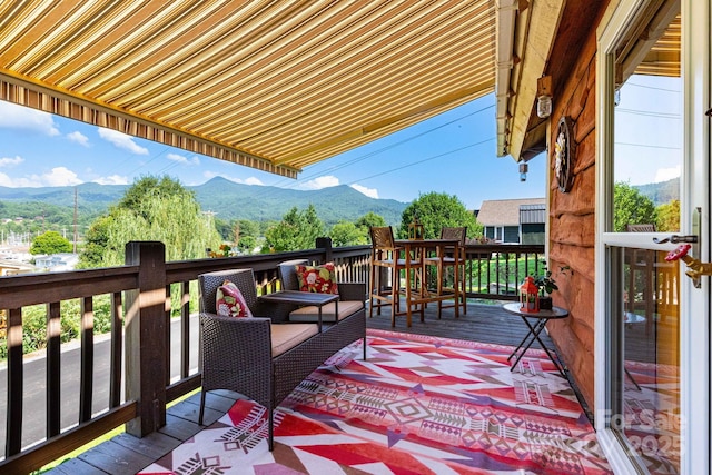 24 Carsen Loop, Waynesville, NC 28785 - photo 10
