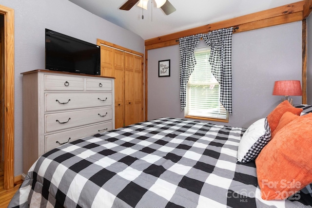 24 Carsen Loop, Waynesville, NC 28785 - photo 12