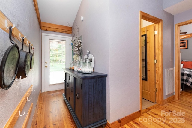 24 Carsen Loop, Waynesville, NC 28785 - photo 14