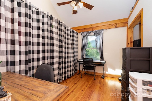 24 Carsen Loop, Waynesville, NC 28785 - photo 15