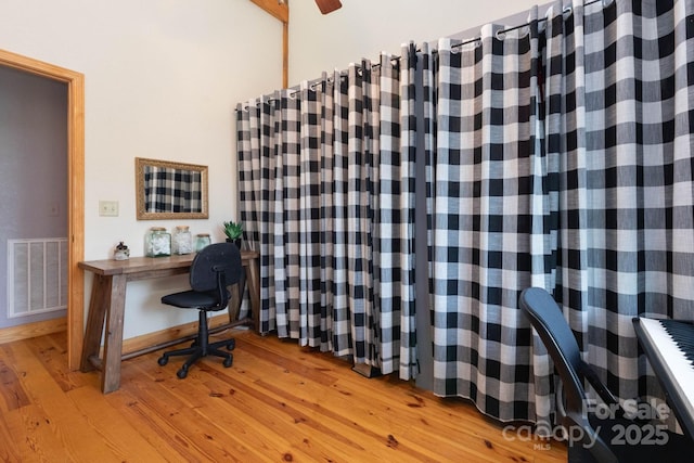 24 Carsen Loop, Waynesville, NC 28785 - photo 16