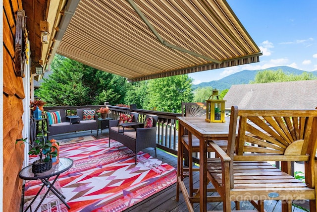 24 Carsen Loop, Waynesville, NC 28785 - photo 19