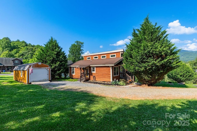 24 Carsen Loop, Waynesville, NC 28785 - photo 21