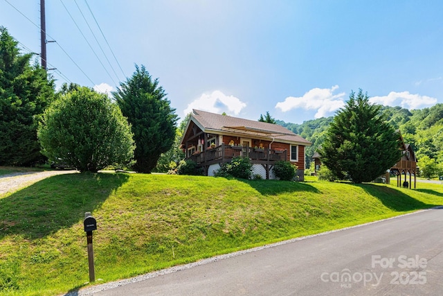 24 Carsen Loop, Waynesville, NC 28785 - photo 22