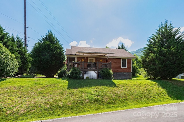 24 Carsen Loop, Waynesville, NC 28785 - photo 23