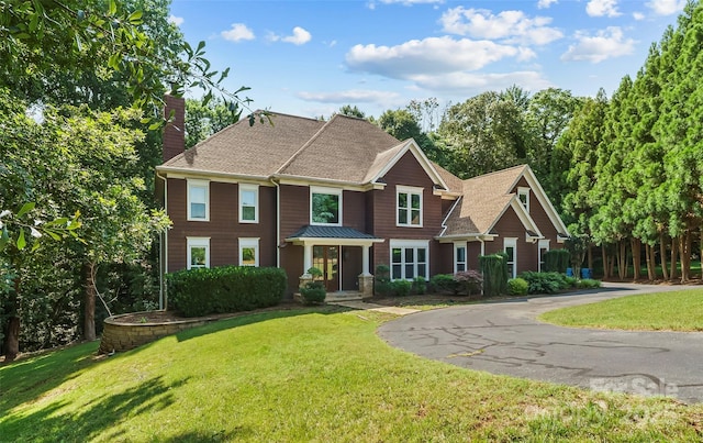 3916 2nd Street Dr NW, Hickory, NC 28601 - photo 42
