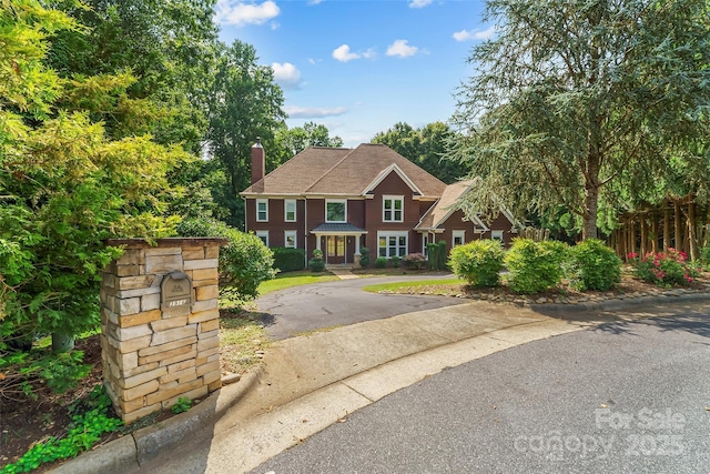 3916 2nd Street Dr NW, Hickory, NC 28601 - photo 41