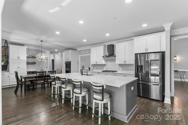 3916 2nd Street Dr NW, Hickory, NC 28601 - photo 2