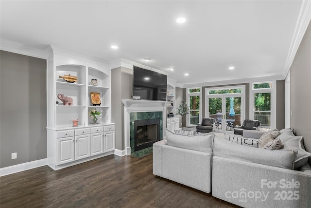 3916 2nd Street Dr NW, Hickory, NC 28601 - photo 4