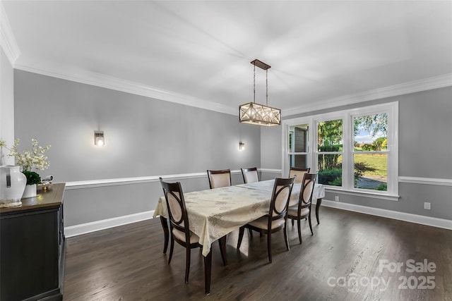 3916 2nd Street Dr NW, Hickory, NC 28601 - photo 6