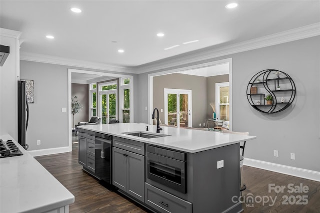 3916 2nd Street Dr NW, Hickory, NC 28601 - photo 7