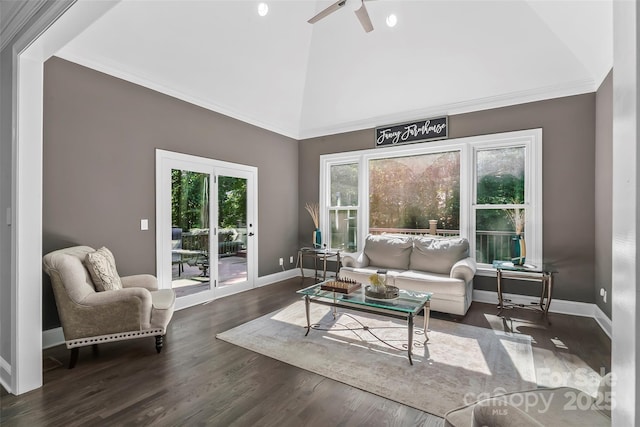 3916 2nd Street Dr NW, Hickory, NC 28601 - photo 8