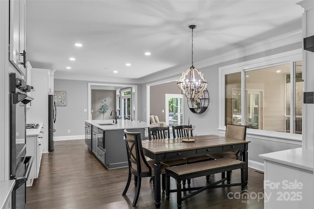 3916 2nd Street Dr NW, Hickory, NC 28601 - photo 9