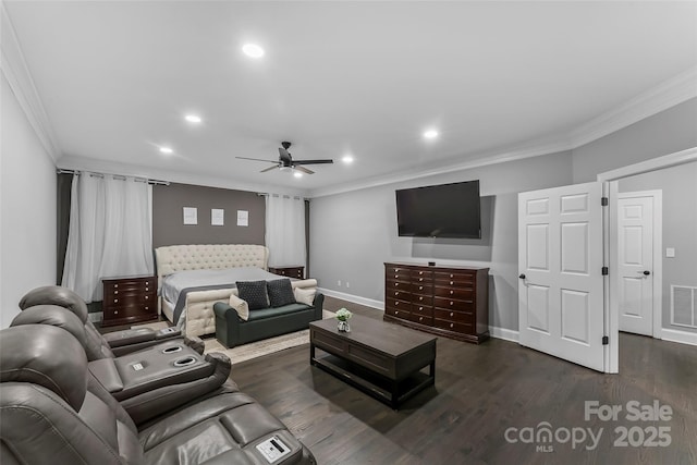 3916 2nd Street Dr NW, Hickory, NC 28601 - photo 10