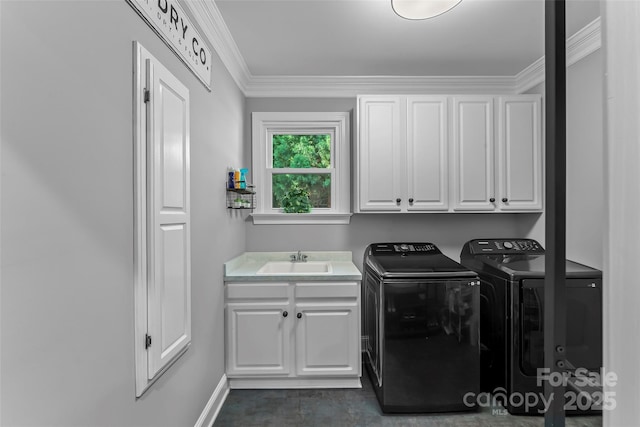 3916 2nd Street Dr NW, Hickory, NC 28601 - photo 14