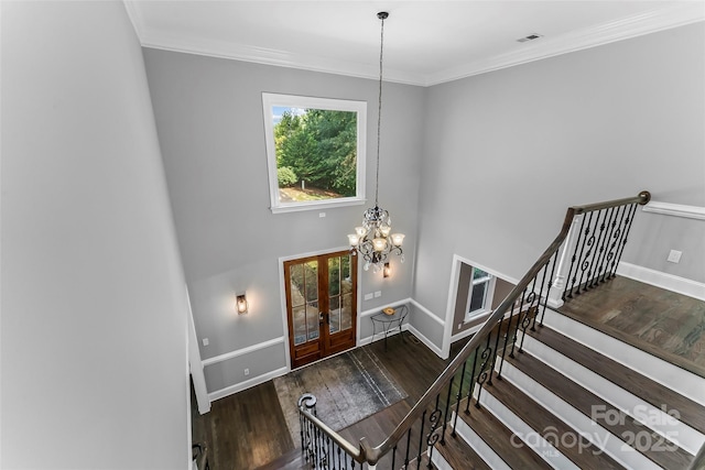 3916 2nd Street Dr NW, Hickory, NC 28601 - photo 16