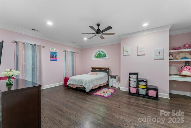3916 2nd Street Dr NW, Hickory, NC 28601 - photo 17