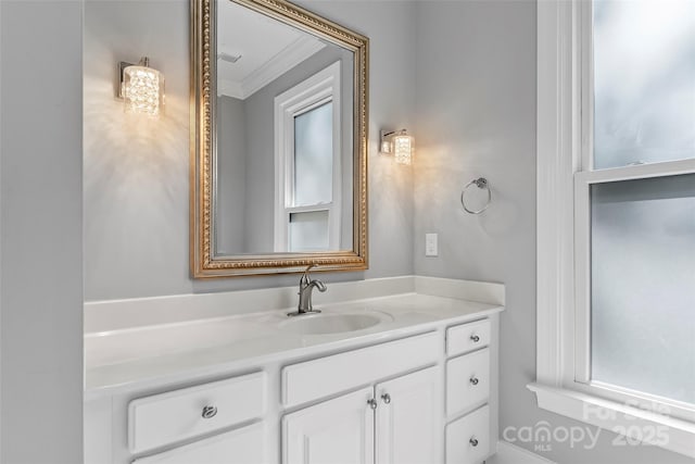 3916 2nd Street Dr NW, Hickory, NC 28601 - photo 18
