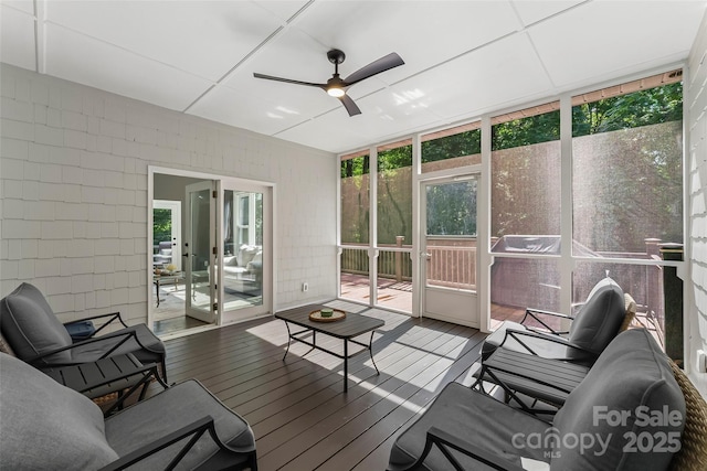 3916 2nd Street Dr NW, Hickory, NC 28601 - photo 19