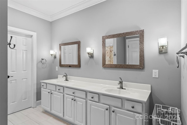 3916 2nd Street Dr NW, Hickory, NC 28601 - photo 22