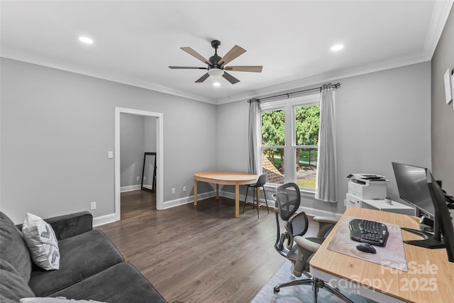 3916 2nd Street Dr NW, Hickory, NC 28601 - photo 23