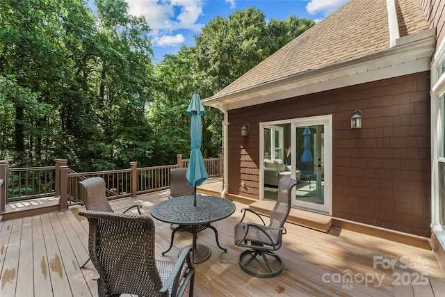 3916 2nd Street Dr NW, Hickory, NC 28601 - photo 24