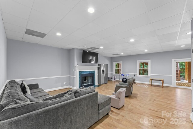 3916 2nd Street Dr NW, Hickory, NC 28601 - photo 25
