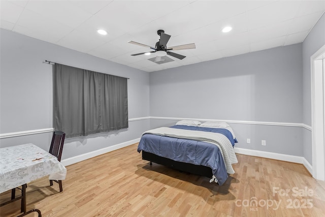 3916 2nd Street Dr NW, Hickory, NC 28601 - photo 26