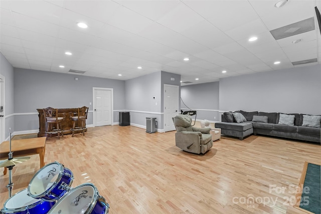 3916 2nd Street Dr NW, Hickory, NC 28601 - photo 28