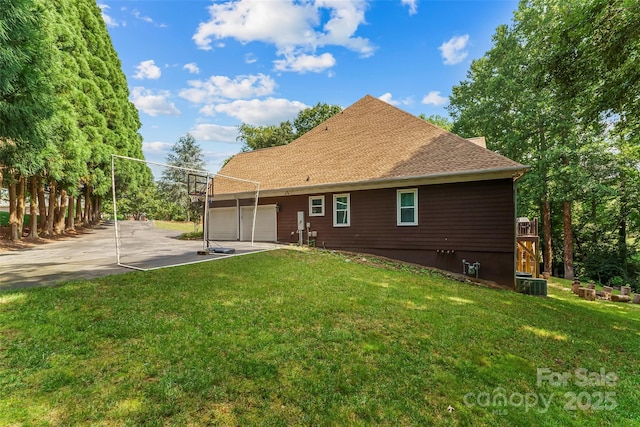 3916 2nd Street Dr NW, Hickory, NC 28601 - photo 29