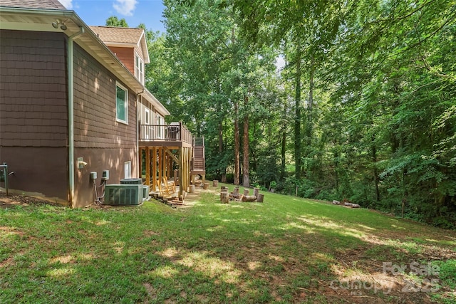 3916 2nd Street Dr NW, Hickory, NC 28601 - photo 30