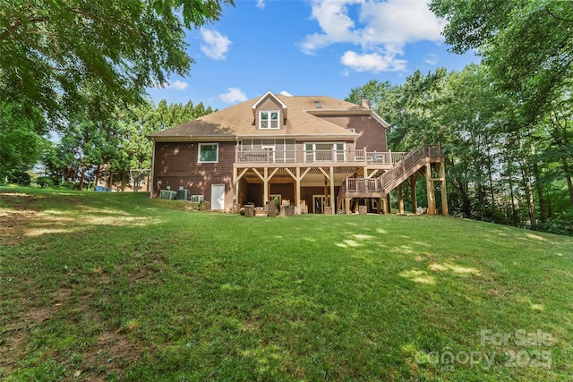 3916 2nd Street Dr NW, Hickory, NC 28601 - photo 31