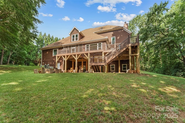 3916 2nd Street Dr NW, Hickory, NC 28601 - photo 32