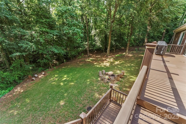 3916 2nd Street Dr NW, Hickory, NC 28601 - photo 34